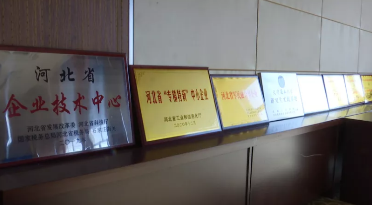 代表委员风采 | 刘起友:心系热泵暖通 情暖产品用户