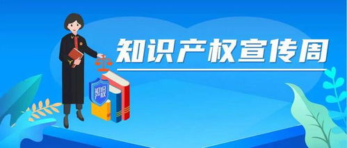 网店经营者必读 商标性使用与指示性使用的边界与规范——知识产权宣传周典型案例五