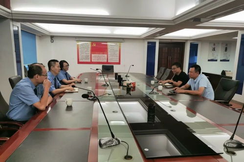 我为群众办实事 | 鼓楼检察 上门送达检察建议，让洗衣产品“表里如一”守护知识产权