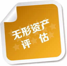 知识产权增资完成注册资本实缴的全面指南